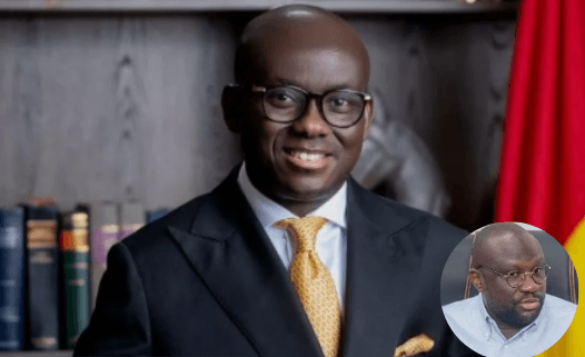 Court sustains Dame's objection to A-G's witness statements in Buffer Stock case