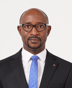 Legal Education Reform Bill, 2025: Analysis and Recommendations for a Transformative Legal Training in Ghana