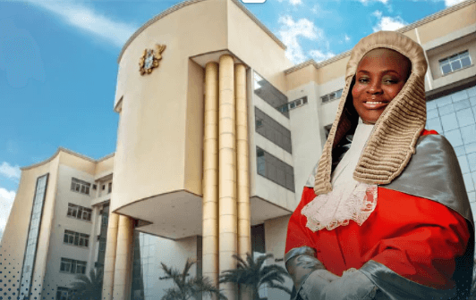 Court Clarifies Law on Testifying as an Attorney for a Party and Unilateral Change of Address for Service without Leave of Court 