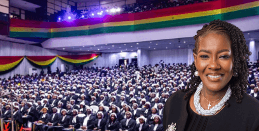 Bar President raises concerns of pupillage space for fresh lawyers 