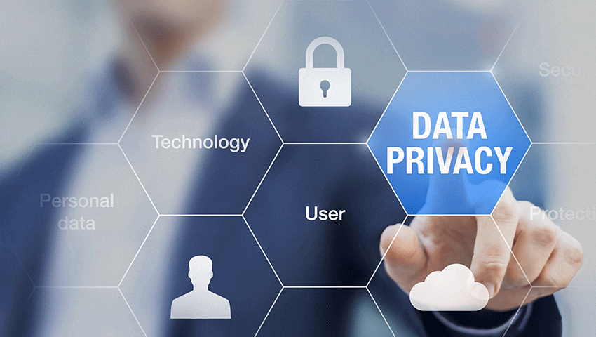 A Comparative Analysis of the Law Governing the Privacy of Personal Data in Respect of Its Sale and Sharing to Third Parties in Ghana