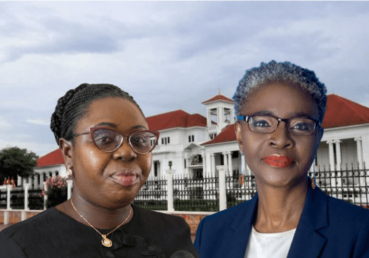 Court of Appeal Rejects Criminal Appeal against 30 Year Sentence Despite Loss and absence of Judgment in Record of Appeal
