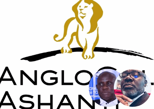 500 ex-Anglogold Ashanti workers lose retrenchment package case on statute bar