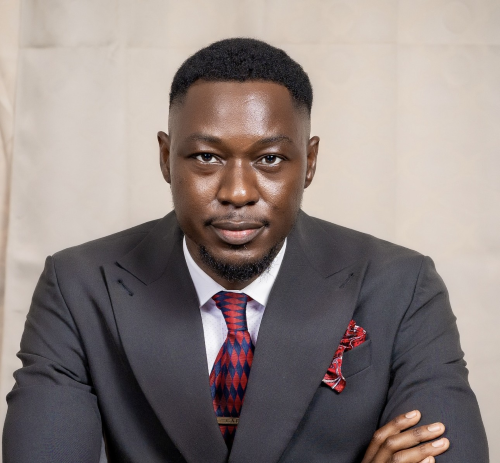 The Pulse of Accountability: Navigating Medical Negligence in Ghana, as an Emerging Challenge in Healthcare