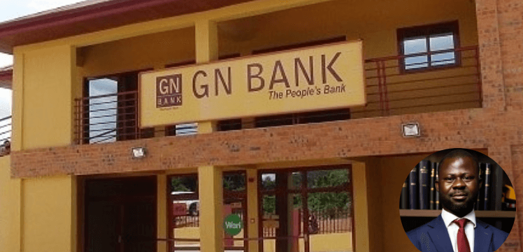 FULL JUDGMENT: The Court of Appeal decision quashing BOG's revocation and restoring GN's banking licence