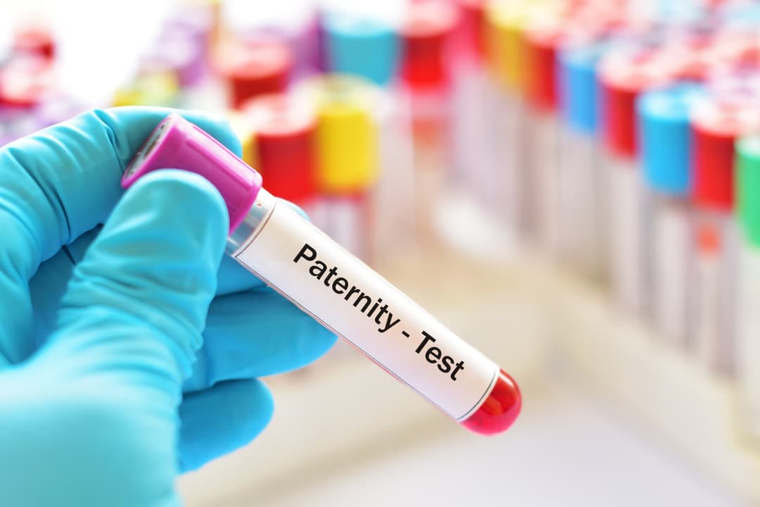 Parentage, not Paternity: Why Ghana’s Proposed Bill on Compulsory Paternity Testing Risks Becoming State-Sanctioned Discrimination Against Mothers