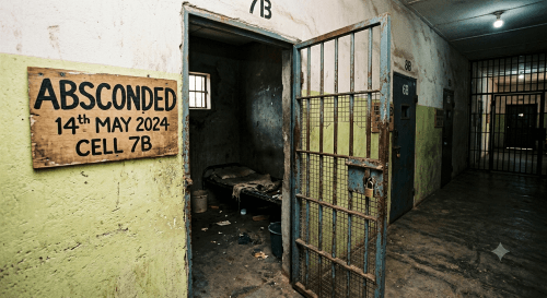Of Section 315 (3) of the Criminal and Other Offences (Procedure) Act, 1960 (Act 30); Review of the Decision in the Case of Augustine Yeboah vrs. Attorney-General, Dictum of Parker Yarney J.