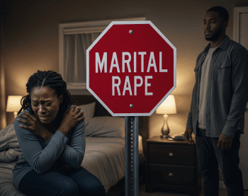 Marital Rape and the Limits of Reform: A Case for Felony Classification under Ghanaian Criminal Law