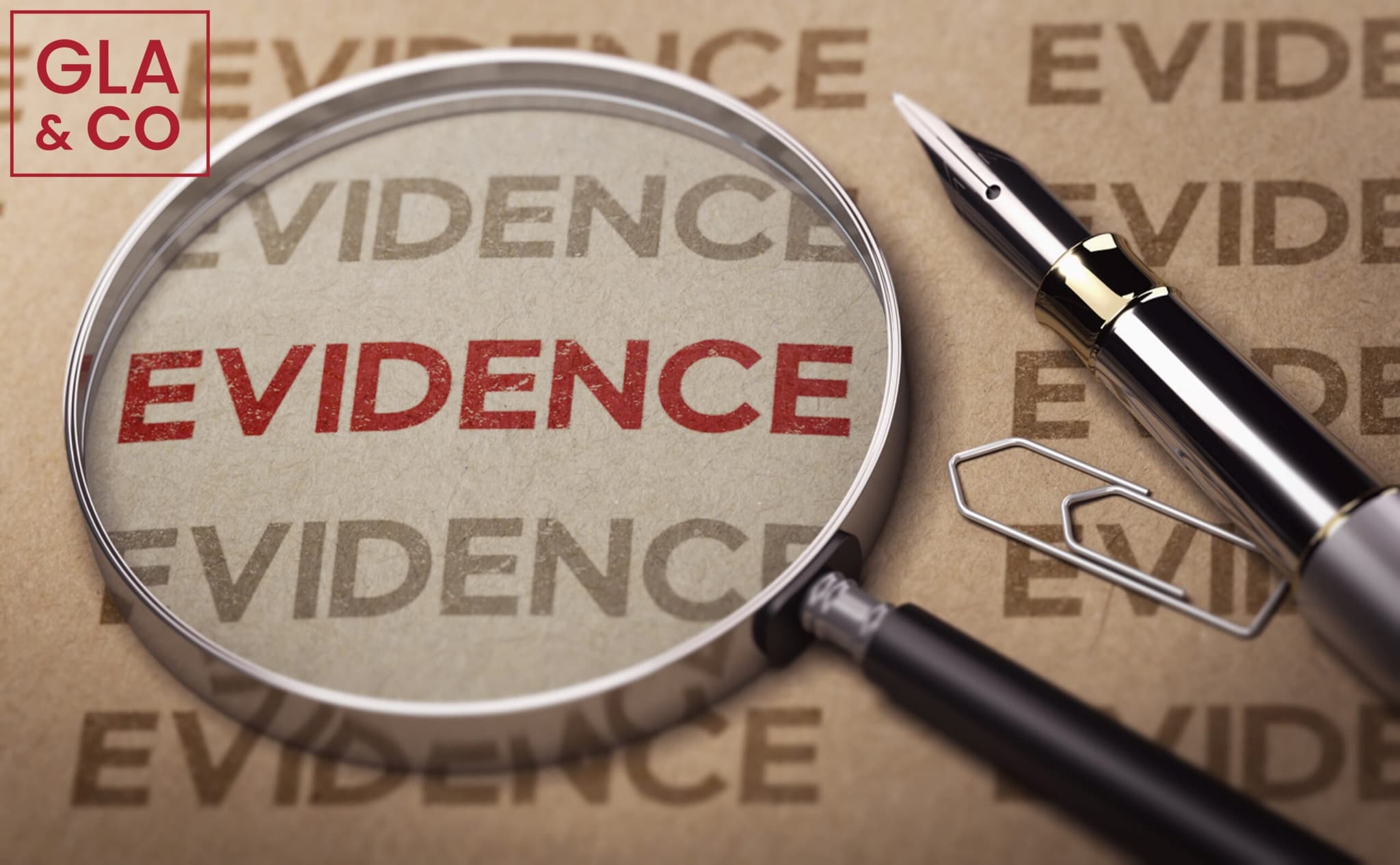  The Intricacies of Hearsay Evidence: A Legal Conundrum