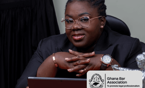 GBA Young Lawyers Forum elections hit with fresh injunction