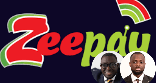 Court orders Zeepay and CEO to pay over USD11.6 million to customer for failure to transfer deposited funds