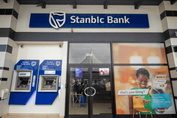 Stanbic Bank sued for illegal withdrawal of 201k from account; customer demands GH¢2.089 million in damages