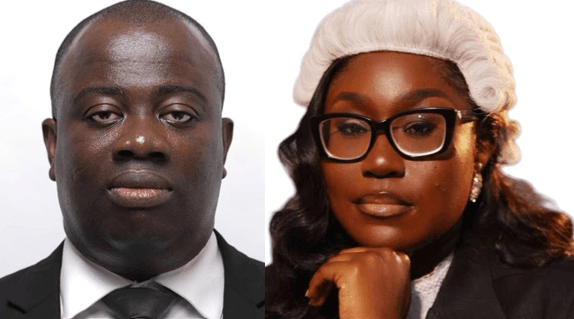 Time is Justice: Breaking the Chains of Courtroom Delays