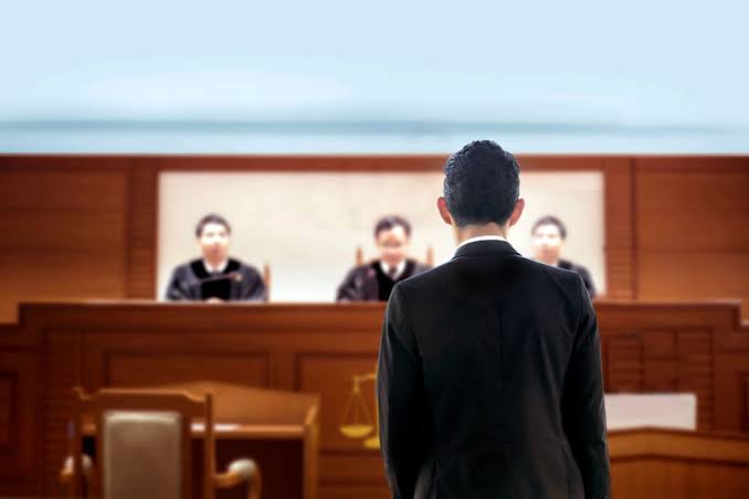 Barrister Disbarred After Secretly Recording Family Court Hearings