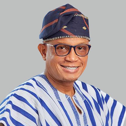 AMENDED CHARGE SHEET: OSP increases counts from 25 to 54 in Mustapha Abdul-Hamid case