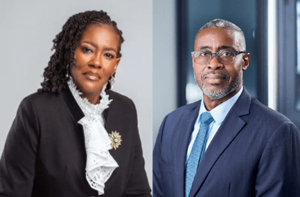 Ace Ankomah heads GBA team assessing Tribunals Act; GBA to state position on law soon