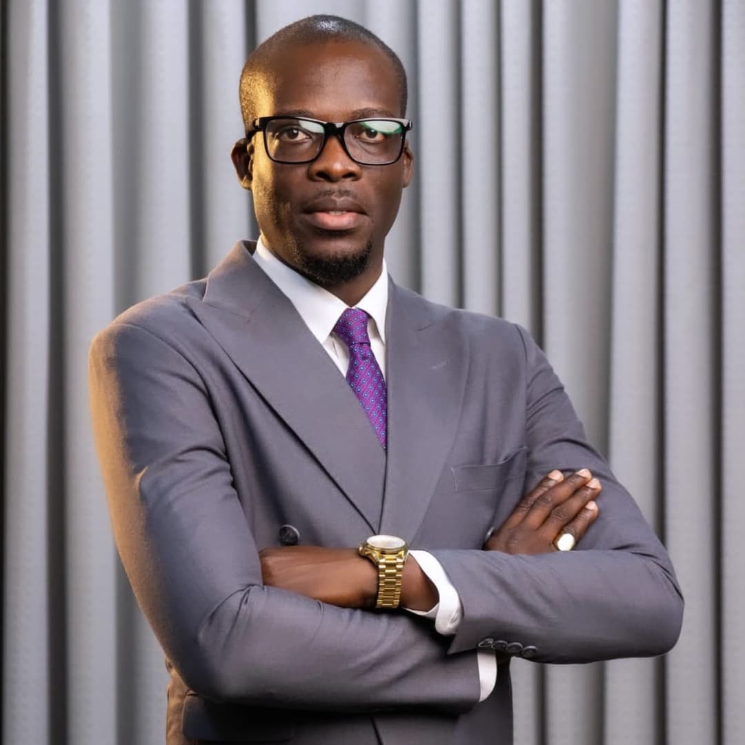 Resilient and Responsible Design: Governing AI, Expression and Digital Media