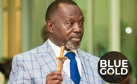 A-G hires Atuguba and Associates to assist Ghana defend US$1 billion claim of Blue Gold Ltd. at Permanent Court of Arbitration