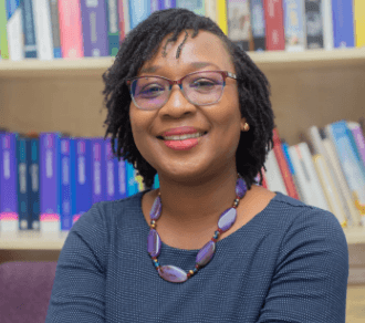 Lifting the Corporate Veil for hidden properties in Ghanaian Marriages