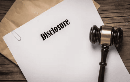 Presumption of Innocence Undermined: How Ghana’s 2018 Criminal Disclosure Regime Violates the Rights to Silence and Innocence; a Case for a Two-Phased Case Management Regime in Criminal Trials