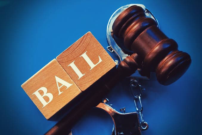 Forfeiture of Recognisance, Vicarious Liability and Constitutional Safeguards, and the Principle of Personal Liability in Ghanaian Law