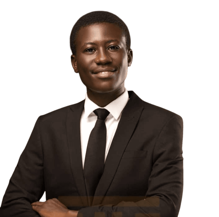 The rise and fall of Ghanaian Law Firms - Building a Lasting & Successful Law Firm in Ghana 