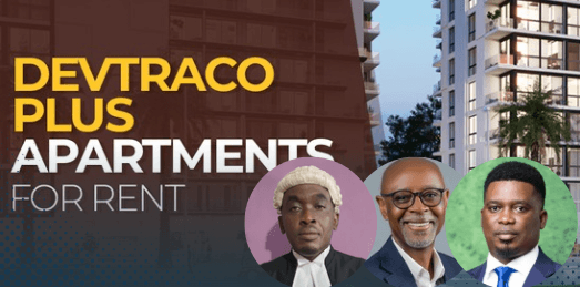 Arbitral Tribunal has Power to grant consequential reliefs - Court Dismisses Devtraco’s Bid to Set Aside Arbitral Award 