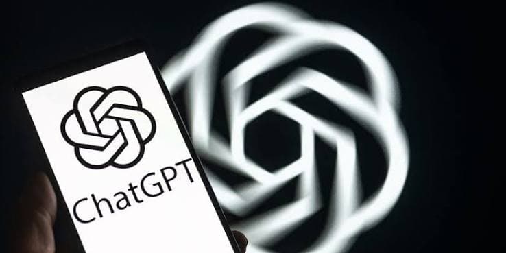 OpenAI Applies New EU AI Regulation as it Introduces Watermark For AI-Generated Text