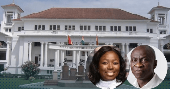 High Court decision setting aside US$33.3 million arbitral award against Justmoh Construction ltd. passes SC's certiorari scrutiny