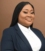 Quit the Grit: Mandate Paid Menstrual Leave