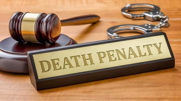 When f Falls and p Stays Low: A Beckerian Critique of Ghana’s Death Penalty Abolition