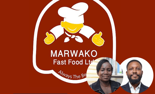 Marwako loses food poisoning case against Customer at Court of Appeal; Judges express deep displeasure against unsanitary cooking conditions