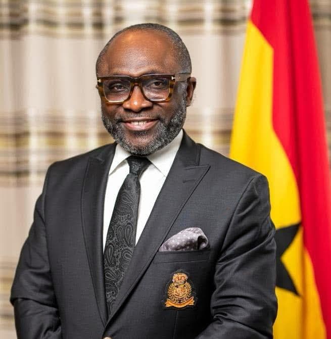 The Supreme Court @ 150 Today: A Milestone Worth Remembering-FROM CJ CHALMERS TO CJ BAFFOE-BONNIE 