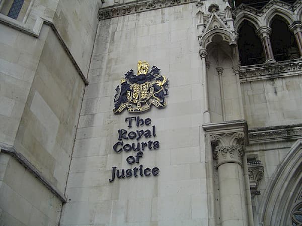 Court Orders Client to Pay £9,500 Over Defamatory Review of Solicitor on Google