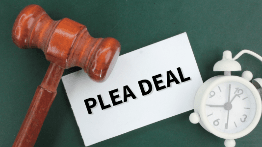 Is Ghana’s Plea Bargaining Regime Meant to let Criminals off Easy and a conduit for Sweet Heart Deals?