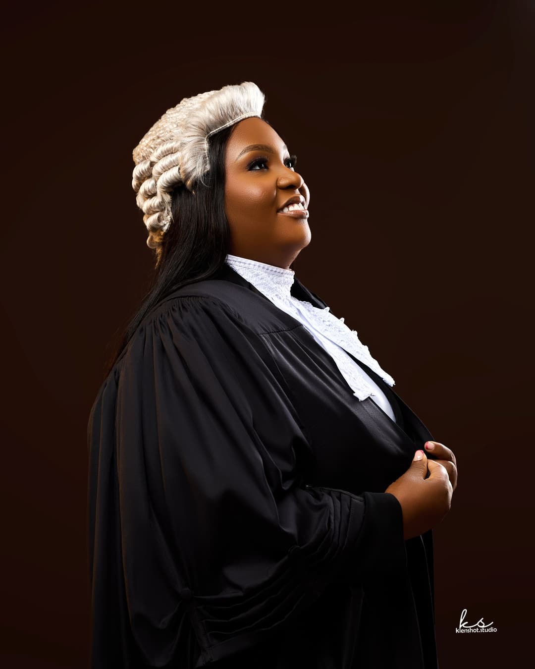 Affirmative Action and Gender Equity in Ghana: A Critical Analysis of the Affirmative Action Act, 2024 (Act 1121)