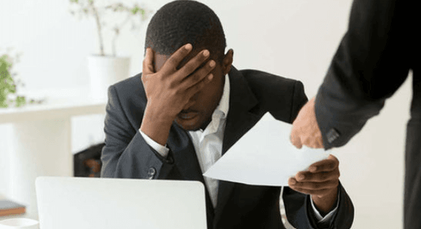 Withdrawn but not Guilty: Understanding the Place of Interdictions in Workplace Misconducts 