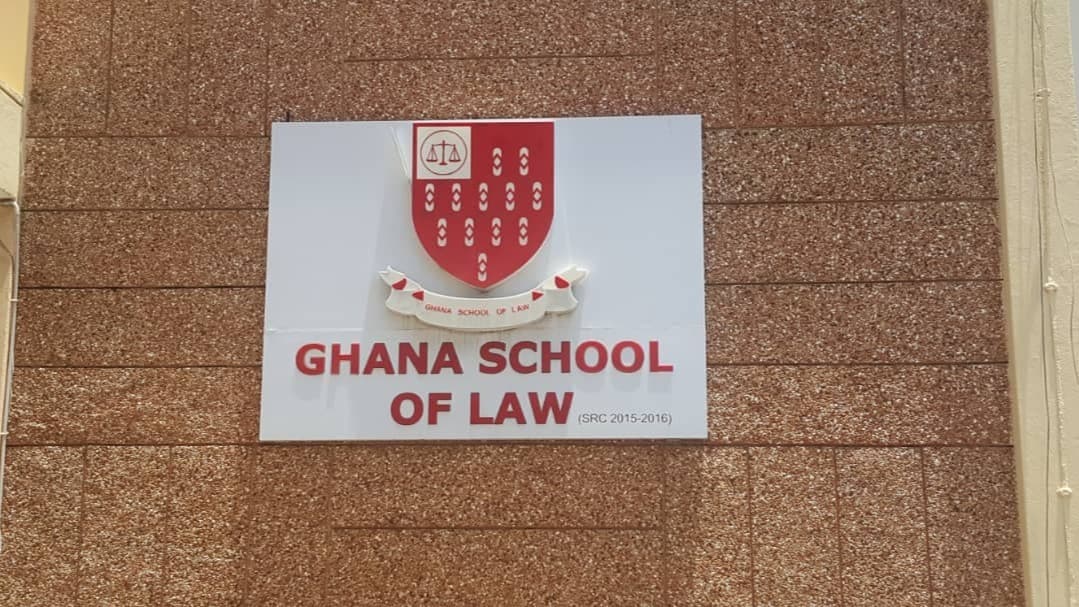 Legal Education Reform Bill, 2025: Analysis and Recommendations for a Transformative Legal Training in Ghana