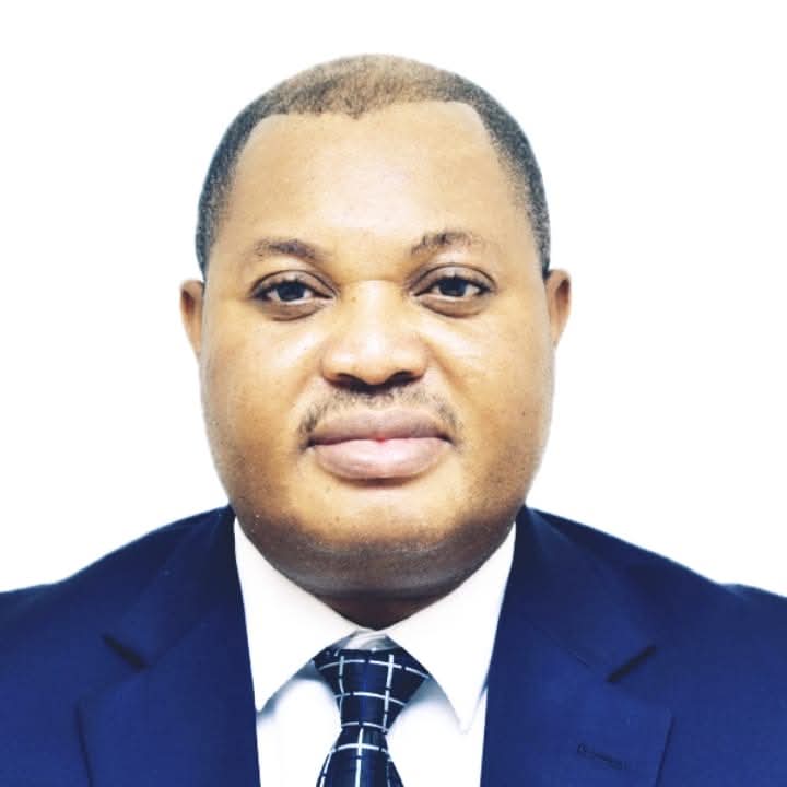 Towards Rising Medical Tourism in West Africa: A Review of Ghana’s Regulatory and Enforcement Readiness to Become a Hub