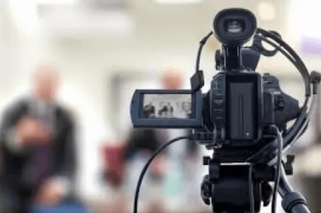 The Deficiency of Confession Statements in Ghanaian Courts: An Urgent Call for Mandatory Video-Recorded Cautioned Statements