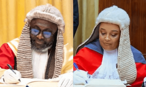 Proof of absence of authority to possess narcotic drug beyond reasonable doubt - Court of Appeal clarifies law in prosecuting possession of narcotics
