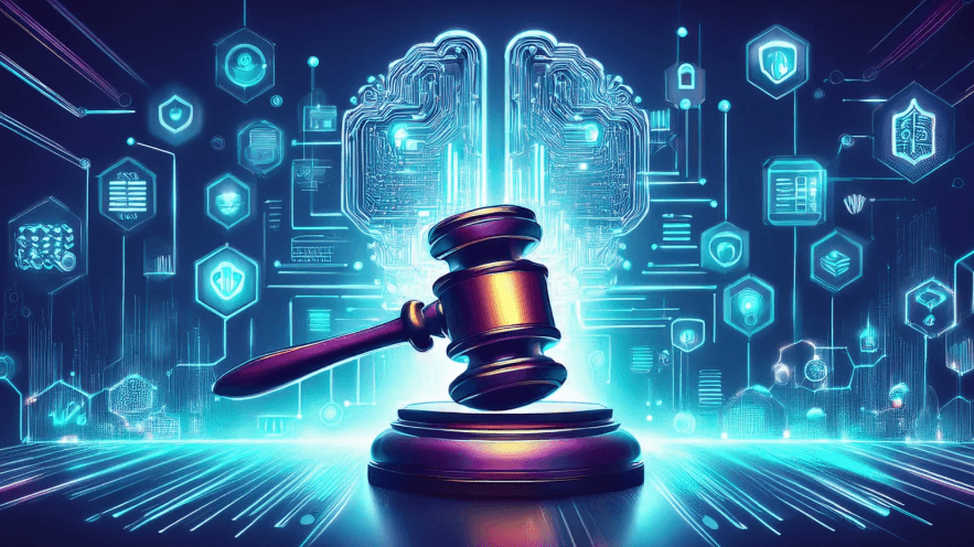 Neurotechnological Evidence and the Right Against Self-Incrimination: Preparing Ghanaian Evidence Law for Brain-Based Proof