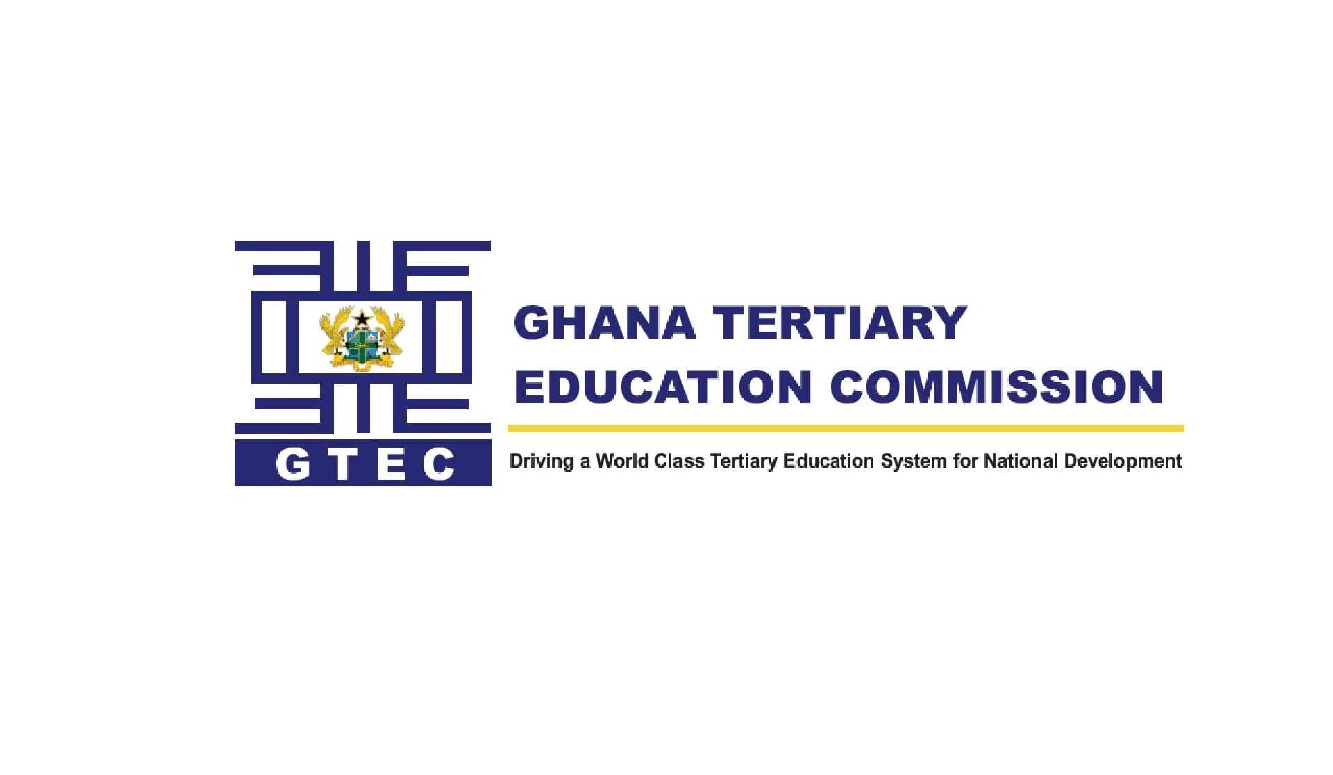 The Fight Against Fake Degrees and the Rule of Law: Reflections on The Republic v Ghana Tertiary Education Commission (GTEC); Ex Parte: Dr Gabriel Asante-Gyabaah & 22 Others. OAA Consulting Limited (Interested Party). [Suit No.: GR/AD/HC2/C13/49/26 , unreported]