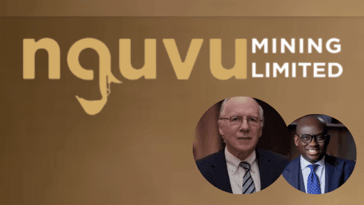 Adamus Australia ordered to pay USD$50,000 as security for costs of legal action in Ghana