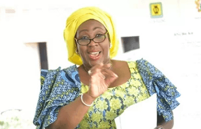 Conviction and Sentence In Absenstia; Effective Date of Sentence, Settling the Uncertainty; The Case of Sedinam Tamakloe-Attionu, Former MASLOC CEO