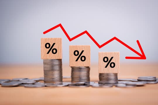 Reconstructing the Jurisprudence of Causing Financial Loss to the State: Towards a Coherent Theory of Criminal Responsibility under Section 179A