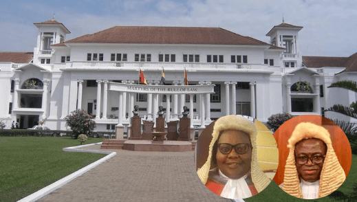 Vodafone breached privacy of customer by use of Ghana card details to register number and mobile money account for another customer