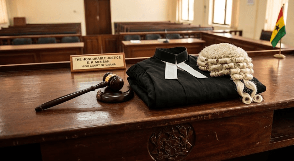 The Intelligent Judiciary: Justice Intelligence, Institutional Learning, and the Future of Judicial Reform