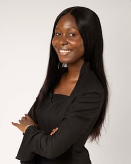 Emenyo Afi Nutakor
