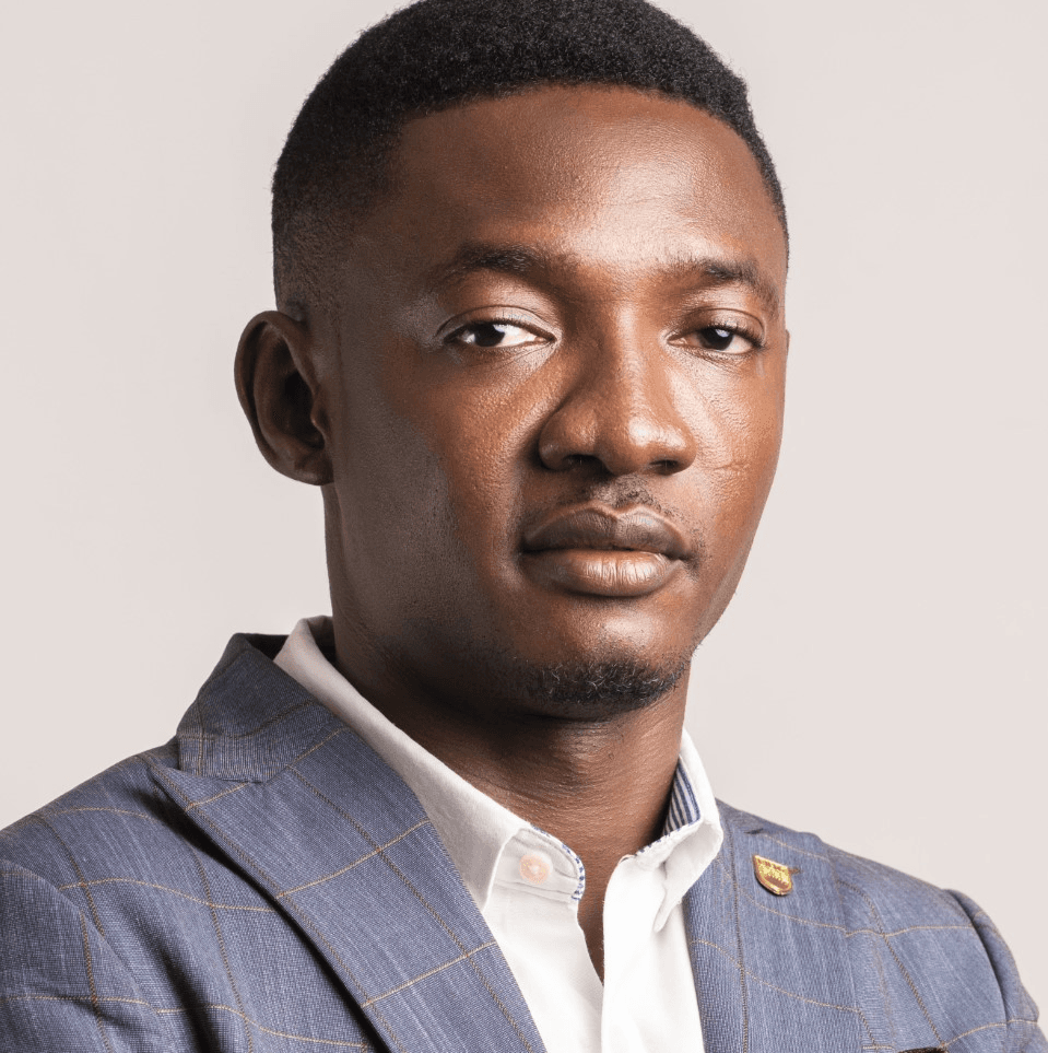 Cross-Border Insolvency: A comparative Analysis of Ghana and Canada